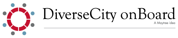 DiverseCity_onBoard_logo_2014_web