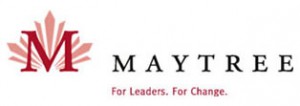 Maytree_logo