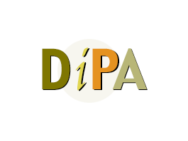 page-DIPA